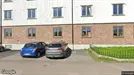 Lägenhet till salu, Majorna-Linné, Godhemsgatan<span class="blurred street-number" onclick="ProcessAdRequest(6247336)"><span class="hint">Se väg-nr</span>[xxxxxxxx]</span>