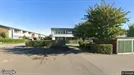 Lägenhet att hyra, Svedala, Klockarevägen<span class="blurred street-number" onclick="ProcessAdRequest(6247355)"><span class="hint">Se väg-nr</span>[xxxxxxxx]</span>