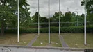 Lägenhet till salu, Kungsholmen, Sankt Göransgatan<span class="blurred street-number" onclick="ProcessAdRequest(6247358)"><span class="hint">Se väg-nr</span>[xxxxxxxx]</span>