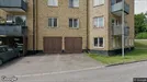 Lägenhet att hyra, Hedemora, Sturegatan<span class="blurred street-number" onclick="ProcessAdRequest(6247383)"><span class="hint">Se väg-nr</span>[xxxxxxxx]</span>