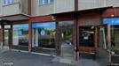 Lägenhet att hyra, Hedemora, Skolvägen<span class="blurred street-number" onclick="ProcessAdRequest(6247385)"><span class="hint">Se väg-nr</span>[xxxxxxxx]</span>