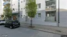Lägenhet att hyra, Sollentuna, Blåklockevägen<span class="blurred street-number" onclick="ProcessAdRequest(6247414)"><span class="hint">Se väg-nr</span>[xxxxxxxx]</span>