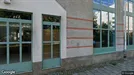 Lägenhet att hyra, Södermalm, Magnus Ladulåsgatan<span class="blurred street-number" onclick="ProcessAdRequest(6247418)"><span class="hint">Se väg-nr</span>[xxxxxxxx]</span>