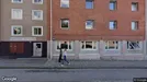 Bostadsrätt till salu, Gävle, Brynäsgränd<span class="blurred street-number" onclick="ProcessAdRequest(6247421)"><span class="hint">Se väg-nr</span>[xxxxxxxx]</span>