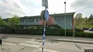 Bostadsrätt till salu, Lerum, Häradsvägen<span class="blurred street-number" onclick="ProcessAdRequest(6247424)"><span class="hint">Se väg-nr</span>[xxxxxxxx]</span>