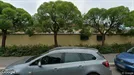 Bostadsrätt till salu, Köping, Kihlmansgatan<span class="blurred street-number" onclick="ProcessAdRequest(6247425)"><span class="hint">Se väg-nr</span>[xxxxxxxx]</span>