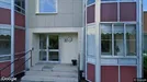 Bostadsrätt till salu, Oskarshamn, Parkgatan<span class="blurred street-number" onclick="ProcessAdRequest(6247429)"><span class="hint">Se väg-nr</span>[xxxxxxxx]</span>