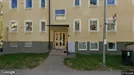 Bostadsrätt till salu, Söderort, Tidaholmsvägen<span class="blurred street-number" onclick="ProcessAdRequest(6247430)"><span class="hint">Se väg-nr</span>[xxxxxxxx]</span>
