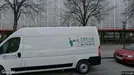 Bostadsrätt till salu, Solna, Centralvägen<span class="blurred street-number" onclick="ProcessAdRequest(6247435)"><span class="hint">Se väg-nr</span>[xxxxxxxx]</span>