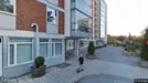 Bostadsrätt till salu, Söderort, Larsbodavägen<span class="blurred street-number" onclick="ProcessAdRequest(6247440)"><span class="hint">Se väg-nr</span>[xxxxxxxx]</span>