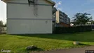 Bostadsrätt till salu, Varberg, Arboretumgatan<span class="blurred street-number" onclick="ProcessAdRequest(6247451)"><span class="hint">Se väg-nr</span>[xxxxxxxx]</span>