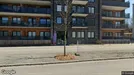 Lägenhet att hyra, Västra hisingen, Långströmsgatan<span class="blurred street-number" onclick="ProcessAdRequest(6247462)"><span class="hint">Se väg-nr</span>[xxxxxxxx]</span>