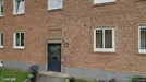 Lägenhet att hyra, Gävle, Forskarvägen<span class="blurred street-number" onclick="ProcessAdRequest(6247465)"><span class="hint">Se väg-nr</span>[xxxxxxxx]</span>