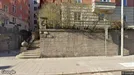 Lägenhet till salu, Södermalm, Heleneborgsgatan<span class="blurred street-number" onclick="ProcessAdRequest(6247470)"><span class="hint">Se väg-nr</span>[xxxxxxxx]</span>