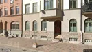 Lägenhet till salu, Malmö Centrum, Amiralsgatan<span class="blurred street-number" onclick="ProcessAdRequest(6247472)"><span class="hint">Se väg-nr</span>[xxxxxxxx]</span>
