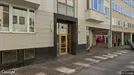 Lägenhet till salu, Malmö Centrum, Baltzarsgatan<span class="blurred street-number" onclick="ProcessAdRequest(6247474)"><span class="hint">Se väg-nr</span>[xxxxxxxx]</span>