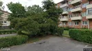 Lägenhet till salu, Malmö Centrum, Vitemöllegatan<span class="blurred street-number" onclick="ProcessAdRequest(6247476)"><span class="hint">Se väg-nr</span>[xxxxxxxx]</span>