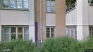 Lägenhet till salu, Kungsholmen, Rålambsvägen<span class="blurred street-number" onclick="ProcessAdRequest(6247477)"><span class="hint">Se väg-nr</span>[xxxxxxxx]</span>