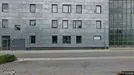Lägenhet till salu, Uppsala, Johannesbäcksgatan<span class="blurred street-number" onclick="ProcessAdRequest(6247479)"><span class="hint">Se väg-nr</span>[xxxxxxxx]</span>