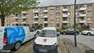 Lägenhet till salu, Järfälla, Månadsvägen<span class="blurred street-number" onclick="ProcessAdRequest(6247480)"><span class="hint">Se väg-nr</span>[xxxxxxxx]</span>