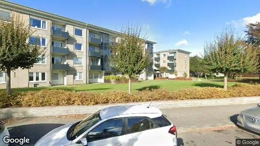 Lägenheter till salu i Helsingborg - Bild från Google Street View