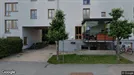 Lägenhet till salu, Uppsala, Fyrisvallsgatan<span class="blurred street-number" onclick="ProcessAdRequest(6247484)"><span class="hint">Se väg-nr</span>[xxxxxxxx]</span>