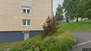 Lägenhet till salu, Ulricehamn, Nygatan<span class="blurred street-number" onclick="ProcessAdRequest(6247485)"><span class="hint">Se väg-nr</span>[xxxxxxxx]</span>