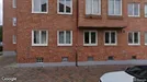 Lägenhet till salu, Malmö Centrum, Lantmannagatan<span class="blurred street-number" onclick="ProcessAdRequest(6247486)"><span class="hint">Se väg-nr</span>[xxxxxxxx]</span>