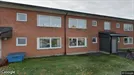 Lägenhet att hyra, Luleå, Gammelstad, Gladergränd<span class="blurred street-number" onclick="ProcessAdRequest(6247488)"><span class="hint">Se väg-nr</span>[xxxxxxxx]</span>