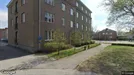 Lägenhet att hyra, Örebro, Manillagatan<span class="blurred street-number" onclick="ProcessAdRequest(6247491)"><span class="hint">Se väg-nr</span>[xxxxxxxx]</span>