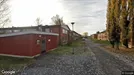 Lägenhet att hyra, Luleå, Gammelstad, Snällergränd<span class="blurred street-number" onclick="ProcessAdRequest(6247492)"><span class="hint">Se väg-nr</span>[xxxxxxxx]</span>