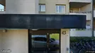 Lägenhet att hyra, Norrköping, Norralundsgatan<span class="blurred street-number" onclick="ProcessAdRequest(6247494)"><span class="hint">Se väg-nr</span>[xxxxxxxx]</span>