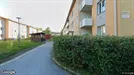 Lägenhet att hyra, Luleå, Tunastigen<span class="blurred street-number" onclick="ProcessAdRequest(6247496)"><span class="hint">Se väg-nr</span>[xxxxxxxx]</span>