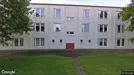 Lägenhet att hyra, Västerås, Enkelstuguvägen<span class="blurred street-number" onclick="ProcessAdRequest(6247529)"><span class="hint">Se väg-nr</span>[xxxxxxxx]</span>