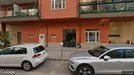 Bostadsrätt till salu, Västerås, Storsegelgatan<span class="blurred street-number" onclick="ProcessAdRequest(6247544)"><span class="hint">Se väg-nr</span>[xxxxxxxx]</span>