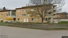Lägenhet till salu, Sollentuna, Wesströms Väg<span class="blurred street-number" onclick="ProcessAdRequest(6247559)"><span class="hint">Se väg-nr</span>[xxxxxxxx]</span>