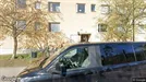 Bostadsrätt till salu, Järfälla, Smedvägen<span class="blurred street-number" onclick="ProcessAdRequest(6247567)"><span class="hint">Se väg-nr</span>[xxxxxxxx]</span>