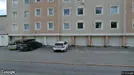 Bostadsrätt till salu, Umeå, Järnvägsallén<span class="blurred street-number" onclick="ProcessAdRequest(6247573)"><span class="hint">Se väg-nr</span>[xxxxxxxx]</span>
