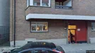 Lägenhet till salu, Helsingborg, Faktorsgatan<span class="blurred street-number" onclick="ProcessAdRequest(6247591)"><span class="hint">Se väg-nr</span>[xxxxxxxx]</span>