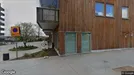 Lägenhet till salu, Sundbyberg, Hamngatan<span class="blurred street-number" onclick="ProcessAdRequest(6247593)"><span class="hint">Se väg-nr</span>[xxxxxxxx]</span>