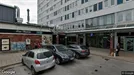 Lägenhet att hyra, Söderort, Önskehemsgatan<span class="blurred street-number" onclick="ProcessAdRequest(6247604)"><span class="hint">Se väg-nr</span>[xxxxxxxx]</span>