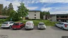 Lägenhet att hyra, Sandviken, Smultronbacken<span class="blurred street-number" onclick="ProcessAdRequest(6247605)"><span class="hint">Se väg-nr</span>[xxxxxxxx]</span>