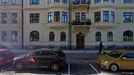 Lägenhet till salu, Helsingborg, Drottninggatan<span class="blurred street-number" onclick="ProcessAdRequest(6247609)"><span class="hint">Se väg-nr</span>[xxxxxxxx]</span>