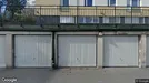 Lägenhet att hyra, Västerort, Kinnekullevägen<span class="blurred street-number" onclick="ProcessAdRequest(6247613)"><span class="hint">Se väg-nr</span>[xxxxxxxx]</span>