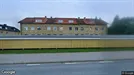 Lägenhet att hyra, Storuman, Blå Vägen<span class="blurred street-number" onclick="ProcessAdRequest(6247616)"><span class="hint">Se väg-nr</span>[xxxxxxxx]</span>