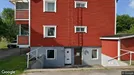 Lägenhet att hyra, Fagersta, Dalavägen<span class="blurred street-number" onclick="ProcessAdRequest(6247623)"><span class="hint">Se väg-nr</span>[xxxxxxxx]</span>