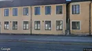 Lägenhet att hyra, Lund, Sankt Laurentiigatan<span class="blurred street-number" onclick="ProcessAdRequest(6247626)"><span class="hint">Se väg-nr</span>[xxxxxxxx]</span>