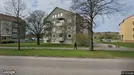 Bostadsrätt till salu, Kristinehamn, Skaraborgsvägen<span class="blurred street-number" onclick="ProcessAdRequest(6247628)"><span class="hint">Se väg-nr</span>[xxxxxxxx]</span>