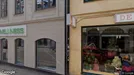 Lägenhet till salu, Lund, Lilla Fiskaregatan<span class="blurred street-number" onclick="ProcessAdRequest(6247633)"><span class="hint">Se väg-nr</span>[xxxxxxxx]</span>