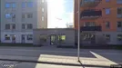 Lägenhet att hyra, Kalmar, Kungsgårdsvägen<span class="blurred street-number" onclick="ProcessAdRequest(6247637)"><span class="hint">Se väg-nr</span>[xxxxxxxx]</span>